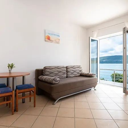 Srsen Neum