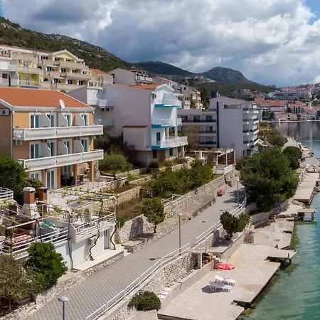 Lägenhet Srsen Neum