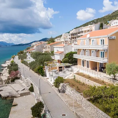 Lägenhet Srsen Neum