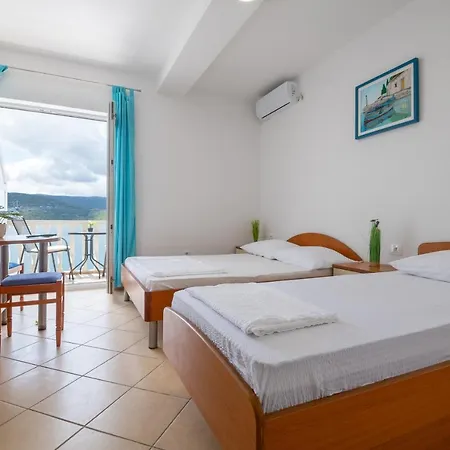 Srsen Apartment